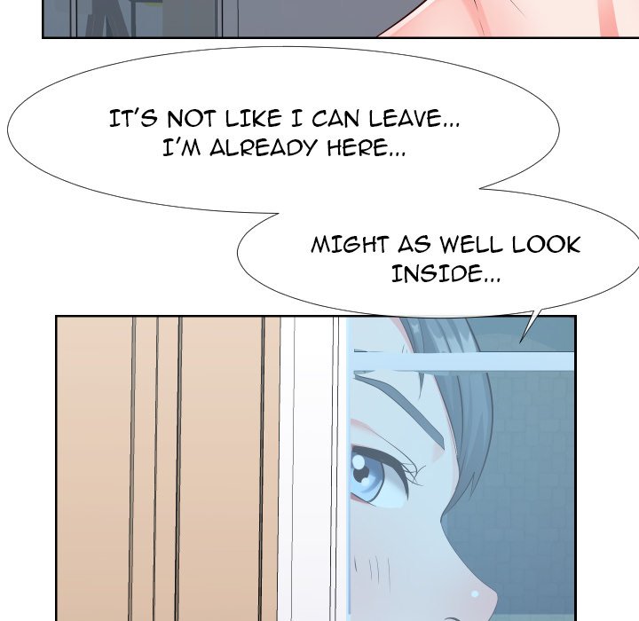 Inexperienced Chapter 21 image 45