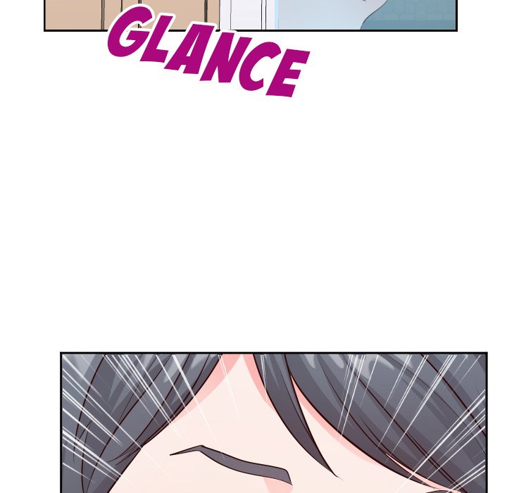 Inexperienced Chapter 21 image 46