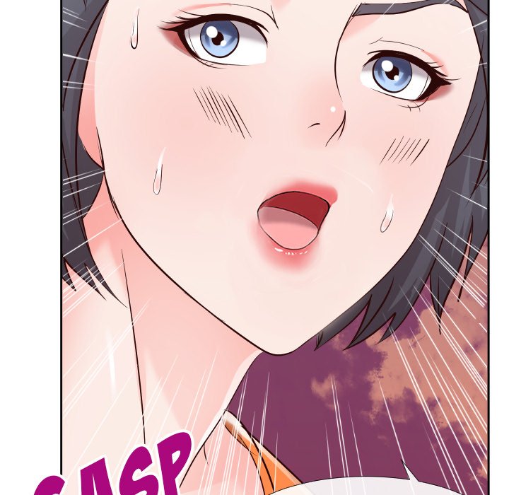 Inexperienced Chapter 21 image 47