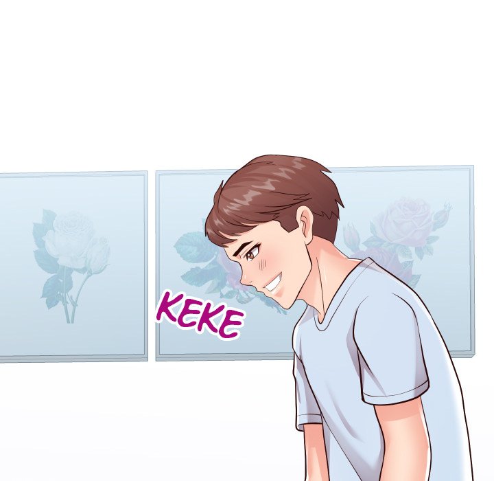 Inexperienced Chapter 21 image 49