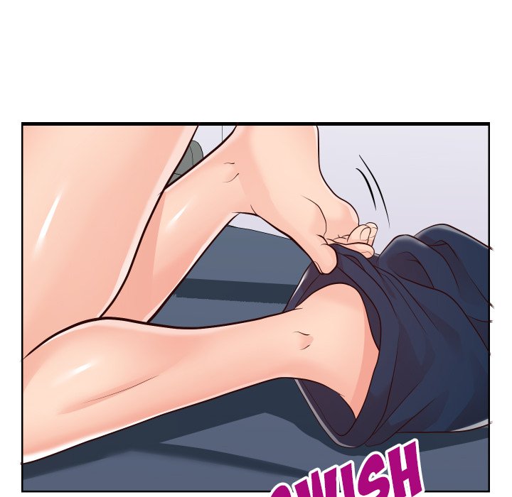Inexperienced Chapter 21 image 51
