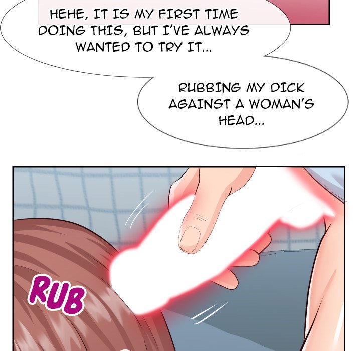 Inexperienced Chapter 21 image 53