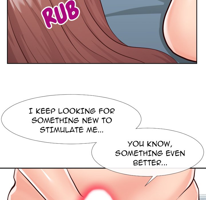 Inexperienced Chapter 21 image 54