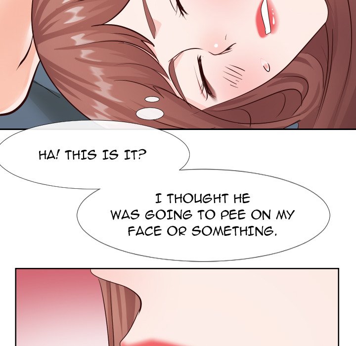 Inexperienced Chapter 21 image 56