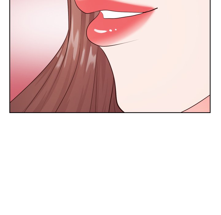 Inexperienced Chapter 21 image 57