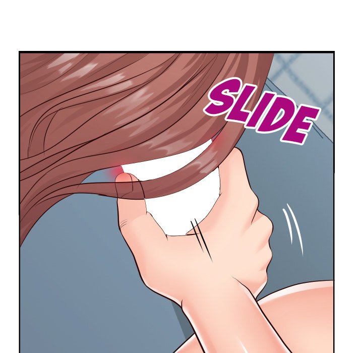 Inexperienced Chapter 21 image 58