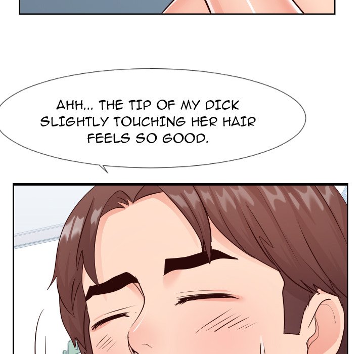 Inexperienced Chapter 21 image 59