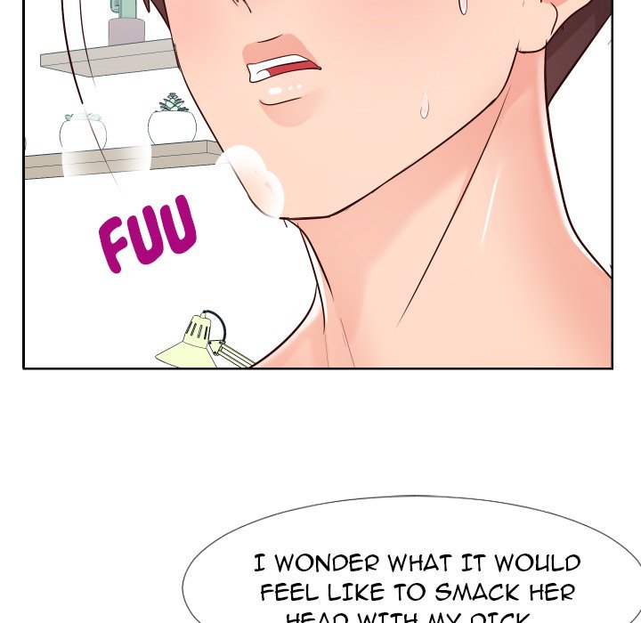 Inexperienced Chapter 21 image 60
