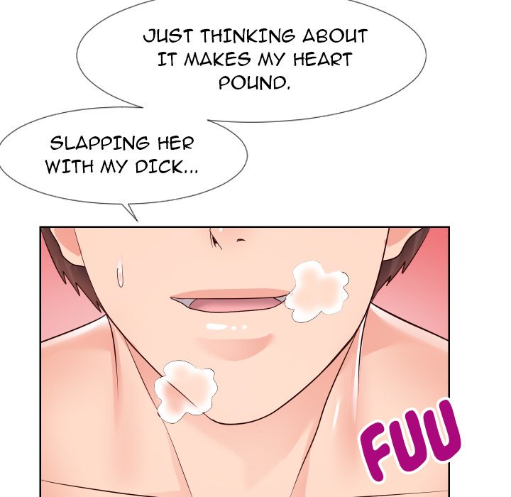 Inexperienced Chapter 21 image 62