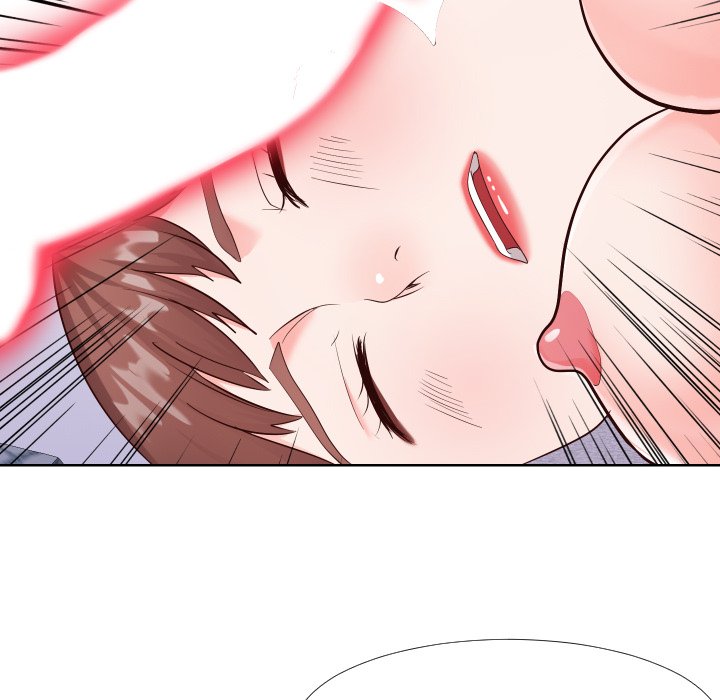 Inexperienced Chapter 21 image 64