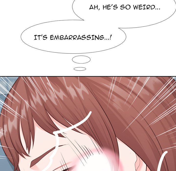 Inexperienced Chapter 21 image 65
