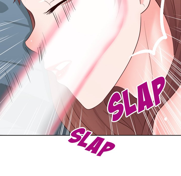 Inexperienced Chapter 21 image 66