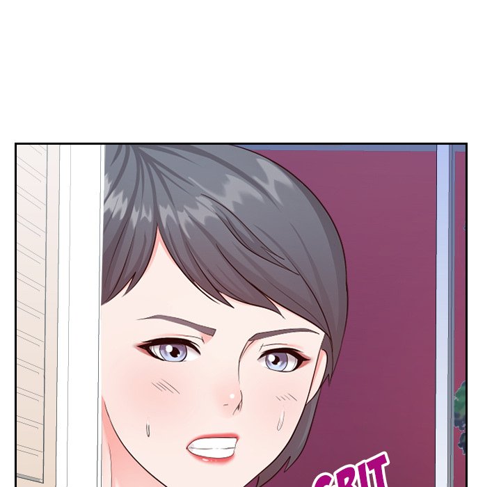 Inexperienced Chapter 21 image 67