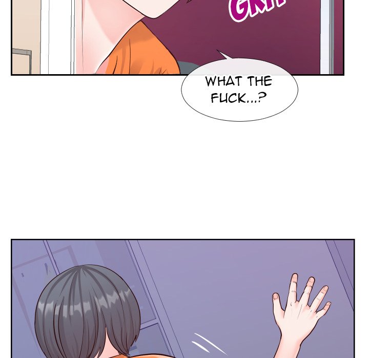 Inexperienced Chapter 21 image 68