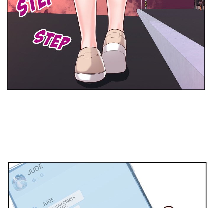 Inexperienced Chapter 21 image 6
