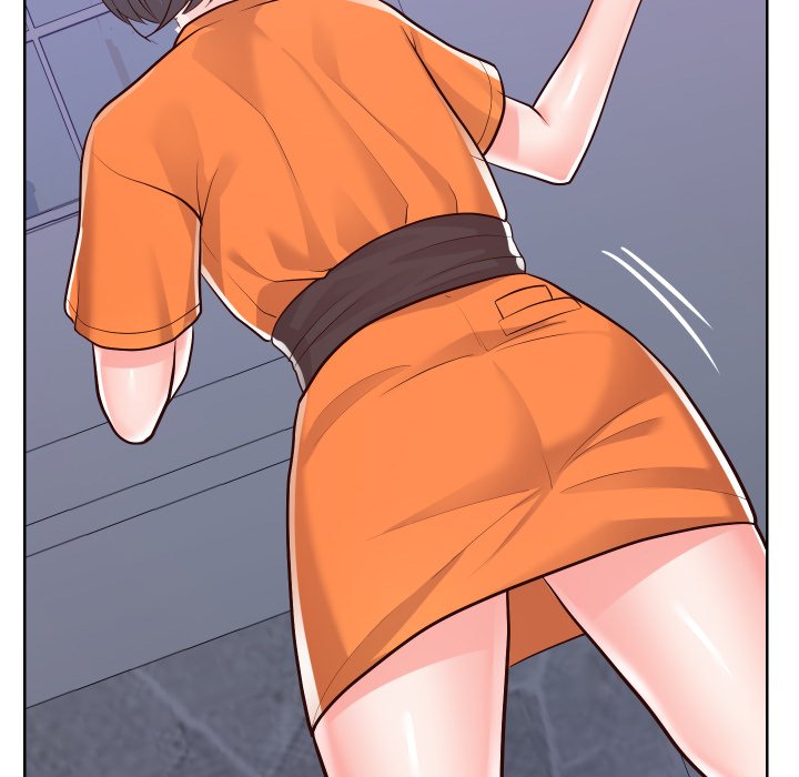 Inexperienced Chapter 21 image 69