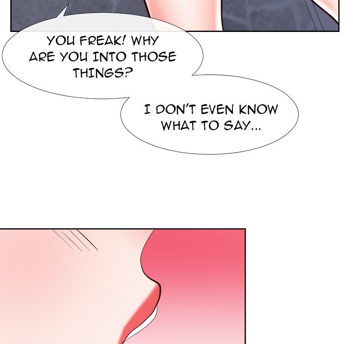 Inexperienced Chapter 21 image 70