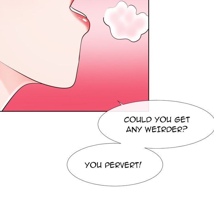 Inexperienced Chapter 21 image 71