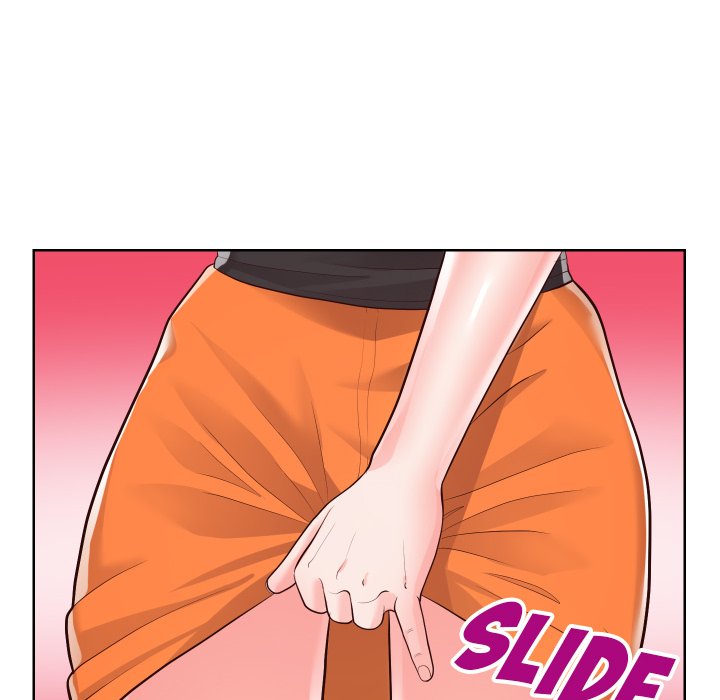 Inexperienced Chapter 21 image 72