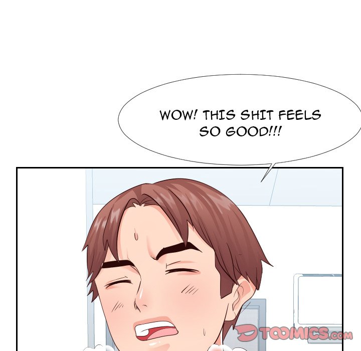 Inexperienced Chapter 21 image 77