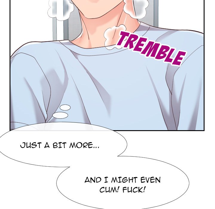 Inexperienced Chapter 21 image 78