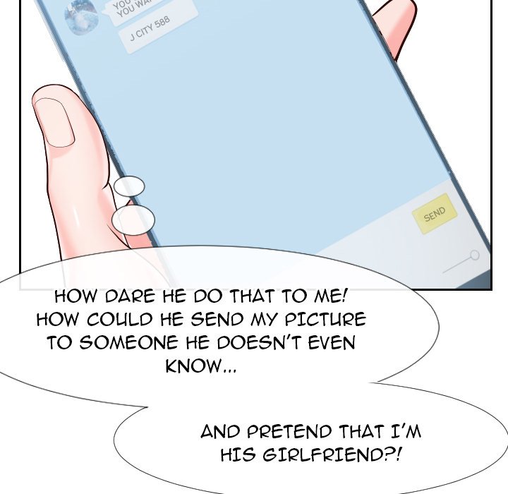 Inexperienced Chapter 21 image 7
