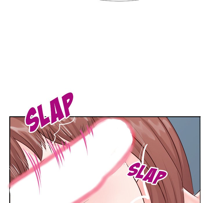 Inexperienced Chapter 21 image 79