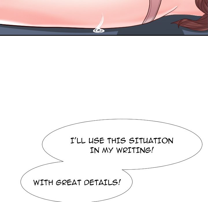 Inexperienced Chapter 21 image 82