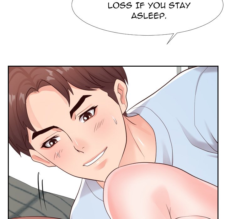 Inexperienced Chapter 21 image 88
