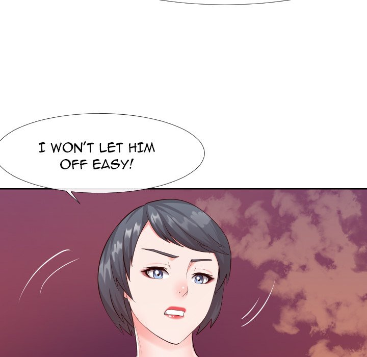 Inexperienced Chapter 21 image 8