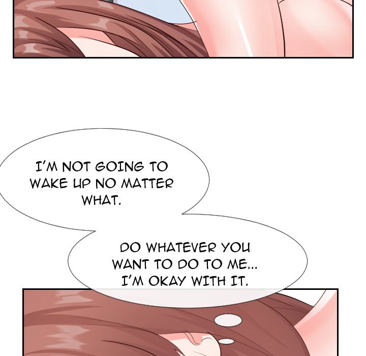 Inexperienced Chapter 21 image 89