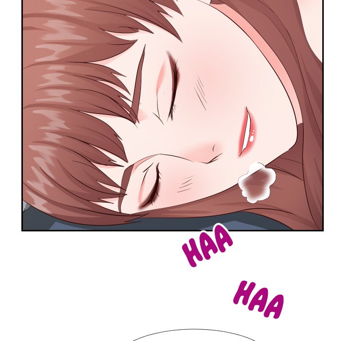 Inexperienced Chapter 21 image 90