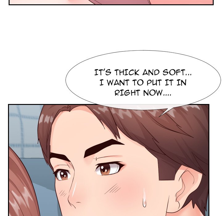 Inexperienced Chapter 21 image 92