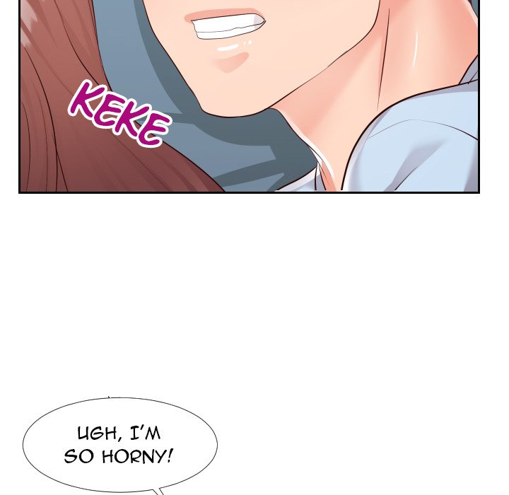 Inexperienced Chapter 21 image 93