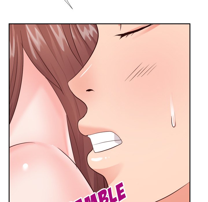 Inexperienced Chapter 21 image 94