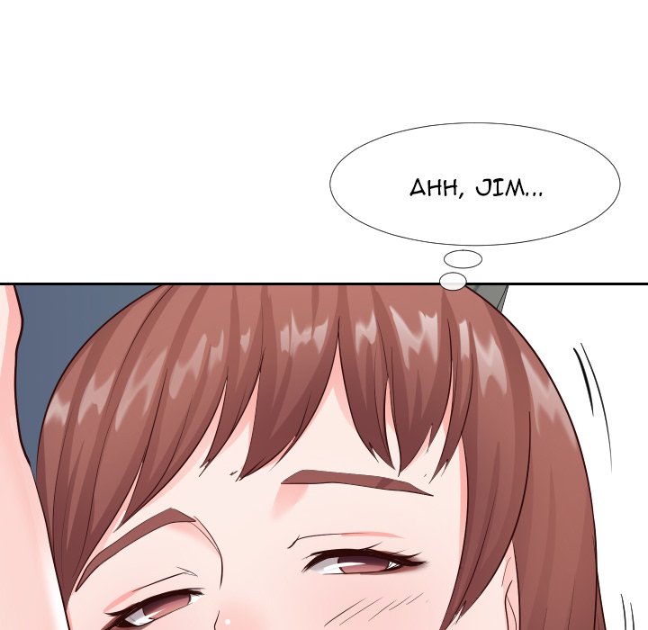 Inexperienced Chapter 21 image 97