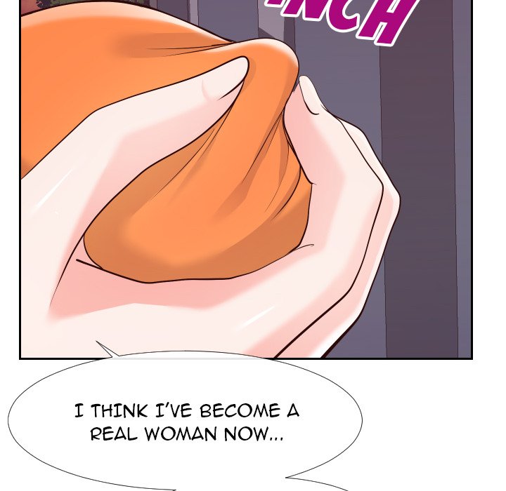 Inexperienced Chapter 22 image 9