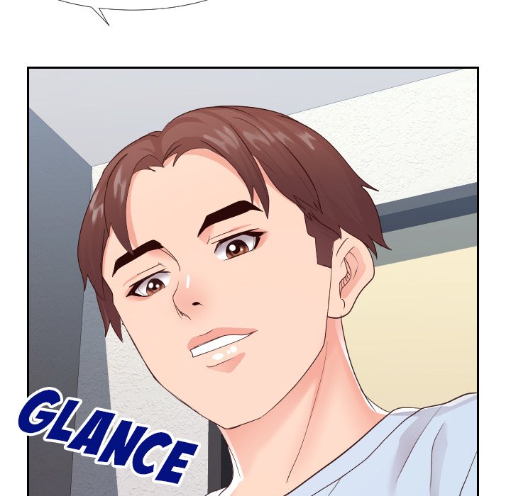 Inexperienced Chapter 22 image 99