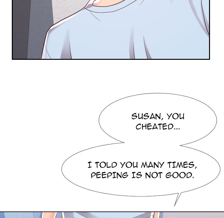 Inexperienced Chapter 22 image 100