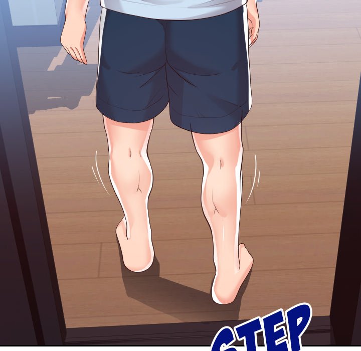 Inexperienced Chapter 22 image 101