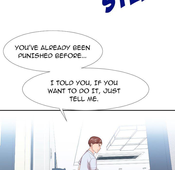 Inexperienced Chapter 22 image 102