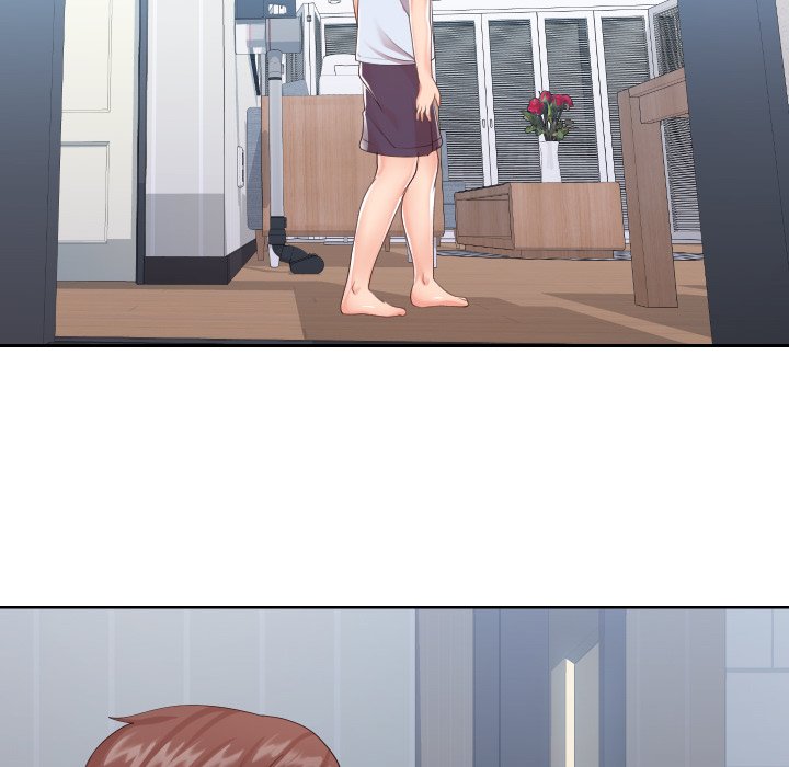 Inexperienced Chapter 22 image 103