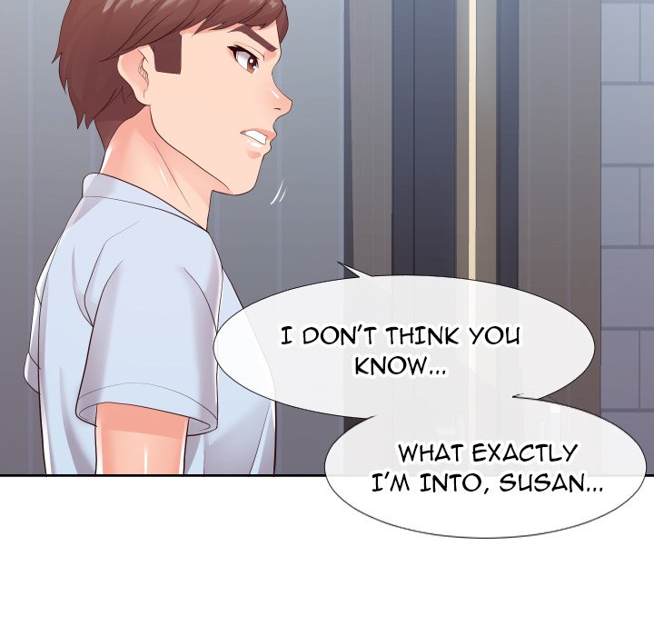 Inexperienced Chapter 22 image 104