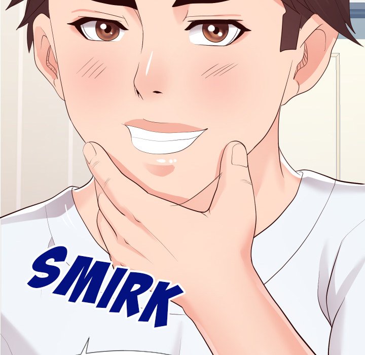 Inexperienced Chapter 22 image 106