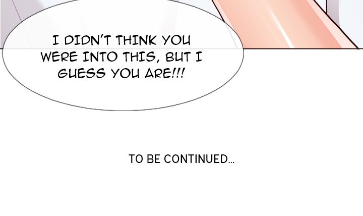 Inexperienced Chapter 22 image 107