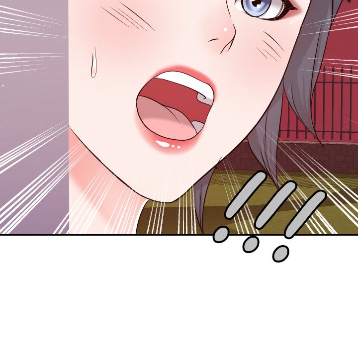 Inexperienced Chapter 22 image 12
