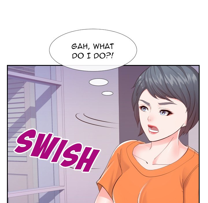 Inexperienced Chapter 22 image 13