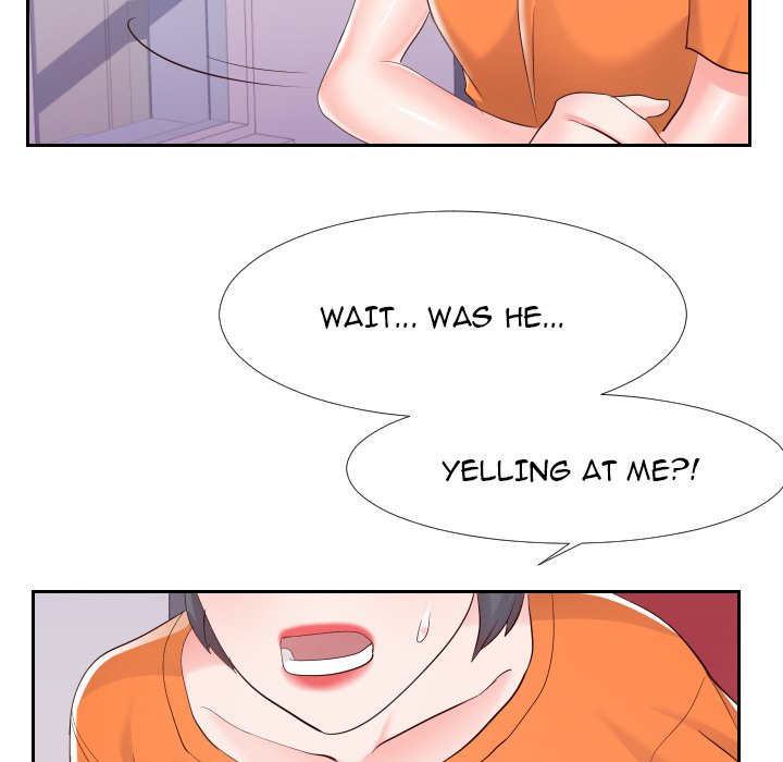Inexperienced Chapter 22 image 14
