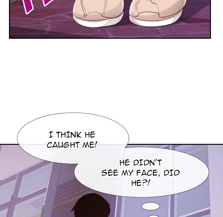 Inexperienced Chapter 22 image 16