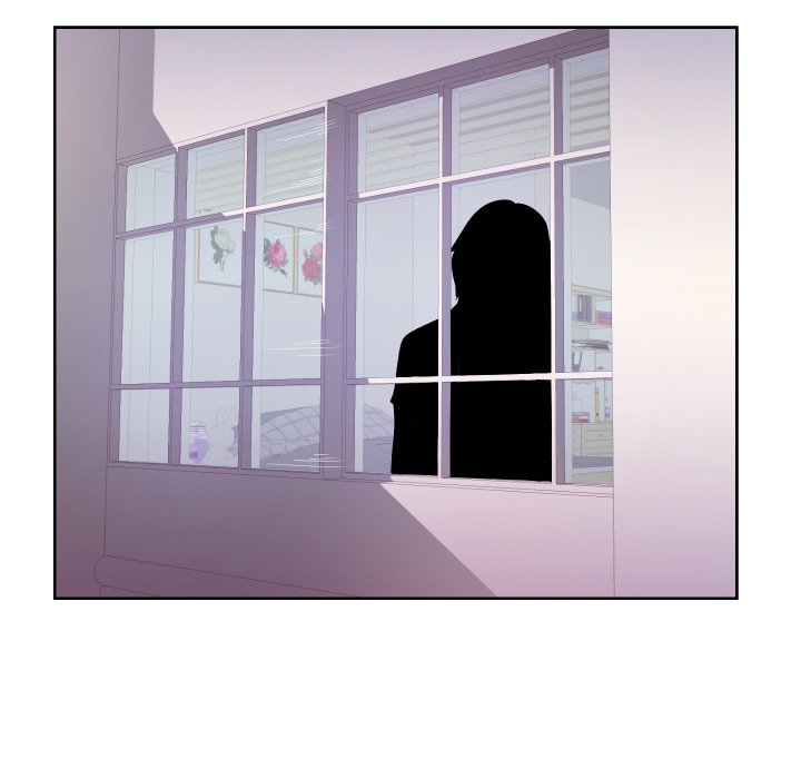 Inexperienced Chapter 22 image 18